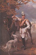 Kaiser Wilhelm II, new interpretations : the Corfu papers /