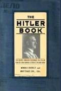 The Hitler book : [the secret dossier prepared for Stalin from the interrogations of Hitler's personal aides] /