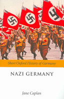 Nazi Germany /