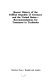 Recent history of the Federal Republic of Germany and the United States : recommendations for treatment in textbooks.