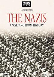 The Nazis : a warning from history /