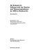 Die Bestände der Stiftung Archiv der Parteien und Massenorganisationen der DDR im Bundesarchiv : Kurzübersicht /