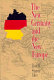 The New Germany and the new Europe /