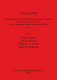 Limes XVIII : proceedings of the XVIIIth International Congress of Roman Frontier Studies, held in Amman, Jordan (September 2000) /