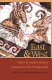 East & west : papers in ancient history presented to Glen W. Bowersock /