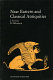 Near Eastern and classical antiquities : a guide to the antiquities collection of the Department of Classics at the University of Alberta /