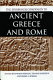 The Edinburgh companion to ancient Greece and Rome /