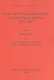 Essays in classical archaeology for Eleni Hatzivassiliou 1977-2007 /