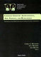 Proceedings of the XVIth International Congress of Classical Archaeology, Boston, August 23-26, 2003 : common ground : archaeology, art, science, and humanities /