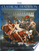 The classical tradition /