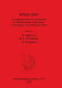 SOMA 2005 : Proceedings of the IX Symposium on Mediterranean Archaeology, Chieti (Italy), 24-26 February 2005 /