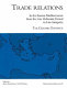 Trade relations in the eastern Mediterranean from the late Hellenistic period to late antiquity : the ceramic evidence : acts from a Ph.D.-seminar for young scholars, Sandbjerg Manorhouse, 12-15 February 1998 /
