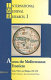 Across the Mediterranean frontiers : trade, politics and religion, 650-1450 : selected proceedings of the International Medieval Congress, University of Leeds, 10-13 July 1995, 8-11 July 1996 /