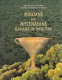 Minoans and Mycenaeans : flavours of their time : National Archaeological Museum, 12 July-27 November 1999 /