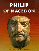Philip of Macedon /