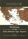 Metallurgy in the early Bronze Age Aegean /