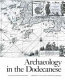 Archaeology in the Dodecanese /