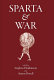 Sparta & war /