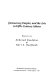 Democracy, empire, and the arts in fifth-century Athens /