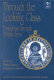 Through the looking glass : Byzantium through British eyes : papers from the twenty-ninth Spring Symposium of Byzantine Studies, London, March 1995 /