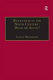 Byzantium in the ninth century : dead or alive? : papers from the thirtieth Spring Symposium of Byzantine studies, Birmingham, March 1996 /