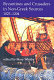 Byzantines and crusaders in non-Greek sources, 1025-1204 /