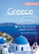 Greece, a love story /