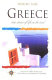 Travelers' Tale[s], Greece : true stories /