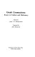 Greek connections : essays on culture and diplomacy /