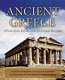 Ancient Greece : a political, social, and cultural history /