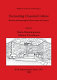 Excavating classical culture : recent archaeological discoveries in Greece /