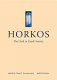 Horkos : the oath in Greek society /