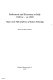 Settlement and economy in Italy, 1500 BC-AD 1500 : papers of the Fifth Conference of Italian Archaeology /