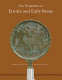 New perspectives on Etruria and early Rome : in honor of Richard Daniel De Puma /