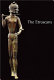 The Etruscans /