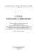 L'Italie d'Auguste à Dioclétien : actes du colloque international (Rome, 25-28 mars 1992) /