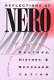 Reflections of Nero : culture, history, & representation /