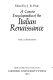 A Concise encyclopaedia of the Italian Renaissance /