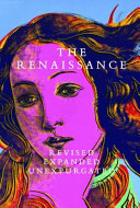 The Renaissance /