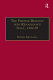 The French descent into Renaissance Italy, 1494-95 : antecedents and effects /