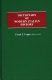 Dictionary of modern Italian history /