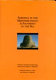 Sardinia in the Mediterranean : a footprint in the sea : studas printed] presented to Miriam S. Balmuth /