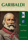 Garibaldi : democracy and civil rights /