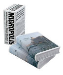 Migropolis : Venice : atlas of a global situation /