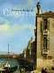 Venice in the age of Canaletto /