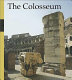 The colosseum /