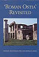 'Roman Ostia' revisited : archaeological and historical papers in memory of Russell Meiggs /