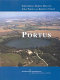 Portus : an archaeological survey of the port of imperial Rome /