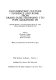 Documentary culture : Florence and Rome from Grand-Duke Ferdinand I to Pope Alexander VII : papers from a colloquium held at the Villa Spelman, Florence 1990 /