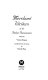 Merchant writers of the Italian Renaissance /